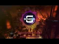 FFXIV - SHADOWBRINGERS "Who Brings Shadow" [ Genesis x Liana Remix ]