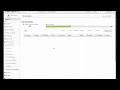 Reseller Module is not working in CentOS WebPanel after 0 9 8 961 Update