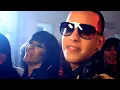 La Pregunta Remix (EXTENDED) - J Alvarez x Daddy Yankee x Tito el Bambino // DJ Sánchez