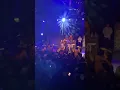 B-Tight - Ich bins (Live)