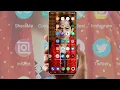 How to Use Yesterday's Remaining Data | How to Use Jio Data 2025 | Tech by Anurag Kushwaha