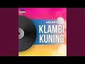 Download Lagu Klambi Kuning