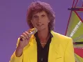 Die rote Sonne von Barbados - Die Flippers