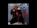 1984 - TWISTED SISTER - Stay Hungry  (Full Album HD)