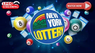 resultat tiraj new york en direct matin 04 lotto result to day march 2026