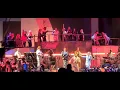Peter Fox SEEED - Hale- Bopp / live @ USINA 23 Luxembourg 2023