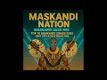 Download Lagu Maskandi Nation | Top 10 Maskandi Songs 2025 | Best Hits \u0026 New Music Mix | Maskandi Playlist 2025 SE