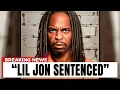 What Happened to Lil Jon
