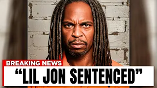 What Happened to Lil Jon