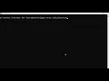 Polygon Area Calculator Python for Everybody