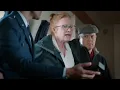 A nuclear attack on the United States || Madam Secretary Season 4 Episode 22 - "Night Watch"