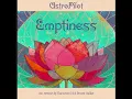 AstroPilot - Emptiness (Flucturion 2.0 Remix)
