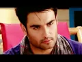 Download Lagu Shakti Harman Singh (Vivian Dsena) Background Tune Colors Tv