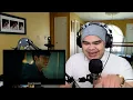 PEAK MUSIC! 🙌 | MUSICIAN REACTS to Official髭男dism FOR THE FIRST TIME (Pretender, White Noise, etc.)