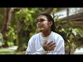 Guddhist Gunatita - Pagkatao (Official Music Video) prod. by ACK