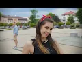 Download Lagu MACZO - Tak szalona miłość (Zuzia) (Official Video)