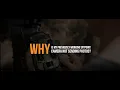 Why is my Previously Working SPYPOINT Camera Not Sending Photos SPYPOINT