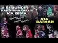 Download Lagu Sok Rame Lamun Geus Kaluar Wayang Ieu, Batman ge Nonton - Dadan Sunandar Sunarya