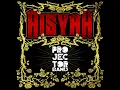 Aisyah - Projector Band