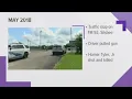 Four shot by Hardin County deputies in less than two years