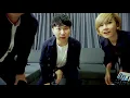 F.HERO x Tilly Birds (Prod. By Billy & Ohm Cocktail) - จำเก่ง (Slipped Your Mind) [INDIGO Cover]