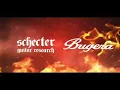 Download Lagu PUPUN KAPTEN TEST SCHECTER KM 7 FRS AND BUGERA TRIREC