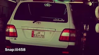 أظل اهواك للتالي     أجمل اغنيةة دندنها