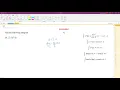Final Exam Review Question 20