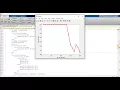 TRUST AWARE DISTRIBUTED ADAPTIVE ENERGY EFFICIENT CLUSTERING SECURE ROUTING IN LARGE SCALE WSN