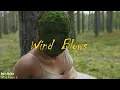 Download Lagu Dmitry Glushkov - Wind Blows