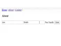 How to Write SPA in Angular JS What is SPA SPA Single Page Application in Angular JS