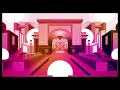Prefuse 73 - Still Pretending (Official Video)