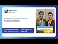Refactoring Enhancements for Cuis Smalltalk