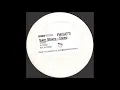 Sam Sharp - Deep (2004)