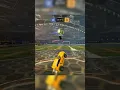 What Have They Done To RL Bots