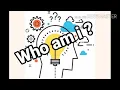 Quick Personality Test