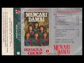 Download Lagu Priskila Group  - Mencari Damai (Full album 1982)