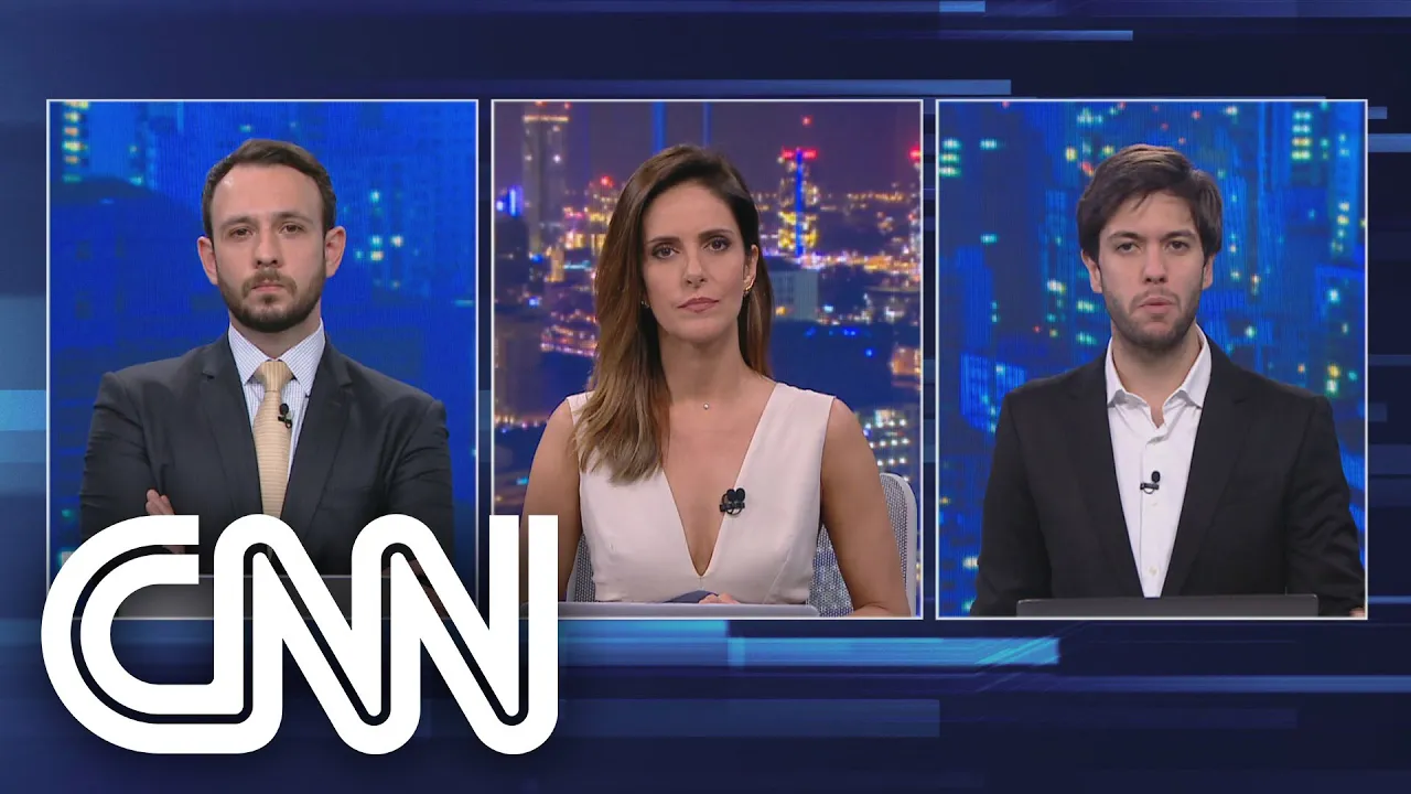 O Grande Debate: Governo deve ampliar principal programa social?