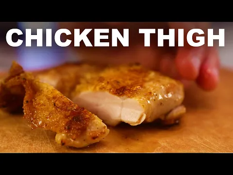 How to Rest Roasted Meat Correctly