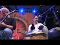 Night Ranger "Don't Tell Me You Love Me" - NAMM 2010 with Taylor Guitars