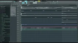 ynw bslime feat ynw melly dying for you fl studio remake updated 