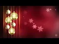 Feliz Navidad (Christmas Latin Jazz Bossa Piano) Played by Collin Choo Shi Hwei.