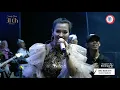Download Lagu Anie Anjanie - Hasrat Murni | Familys Group Live Cover Bojong Indah Pondok Kelapa Jakarta Timur