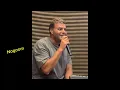 مش هتصدق جمال صوت رامى صبري في اللايف و اغنية ( بيحكيلك عن الايام)