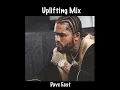 Download Lagu Dave East Uplifting Mix