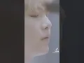Download Lagu Tik Tok Viral Flower Dance-Dj Okawari 🎶 (Suga BTS Playing🎹 )