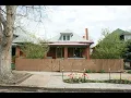 2000 E Coal Rd Lot 0 Altus AR 72949 - The MacArthur Team Jed MacArthur