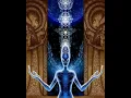 Download Lagu Limpeza e Purificação da Linhagem Genética e Ancestral com Cura Arcturiana #Ancestral #arcturianos