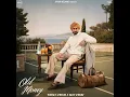 Old money new song tarsem jassar 2026