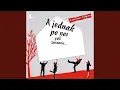 Download Lagu Grajek... ile pan dostaje?